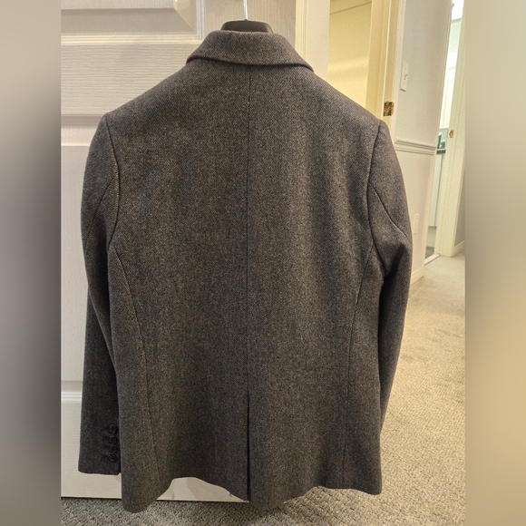 Superdry Blazer - Picture 2 of 6